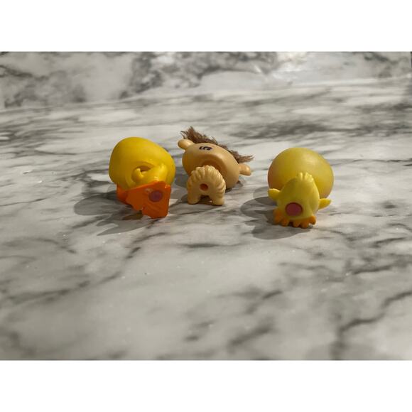 Littlest pet shop bundle - Picture 3 of 4